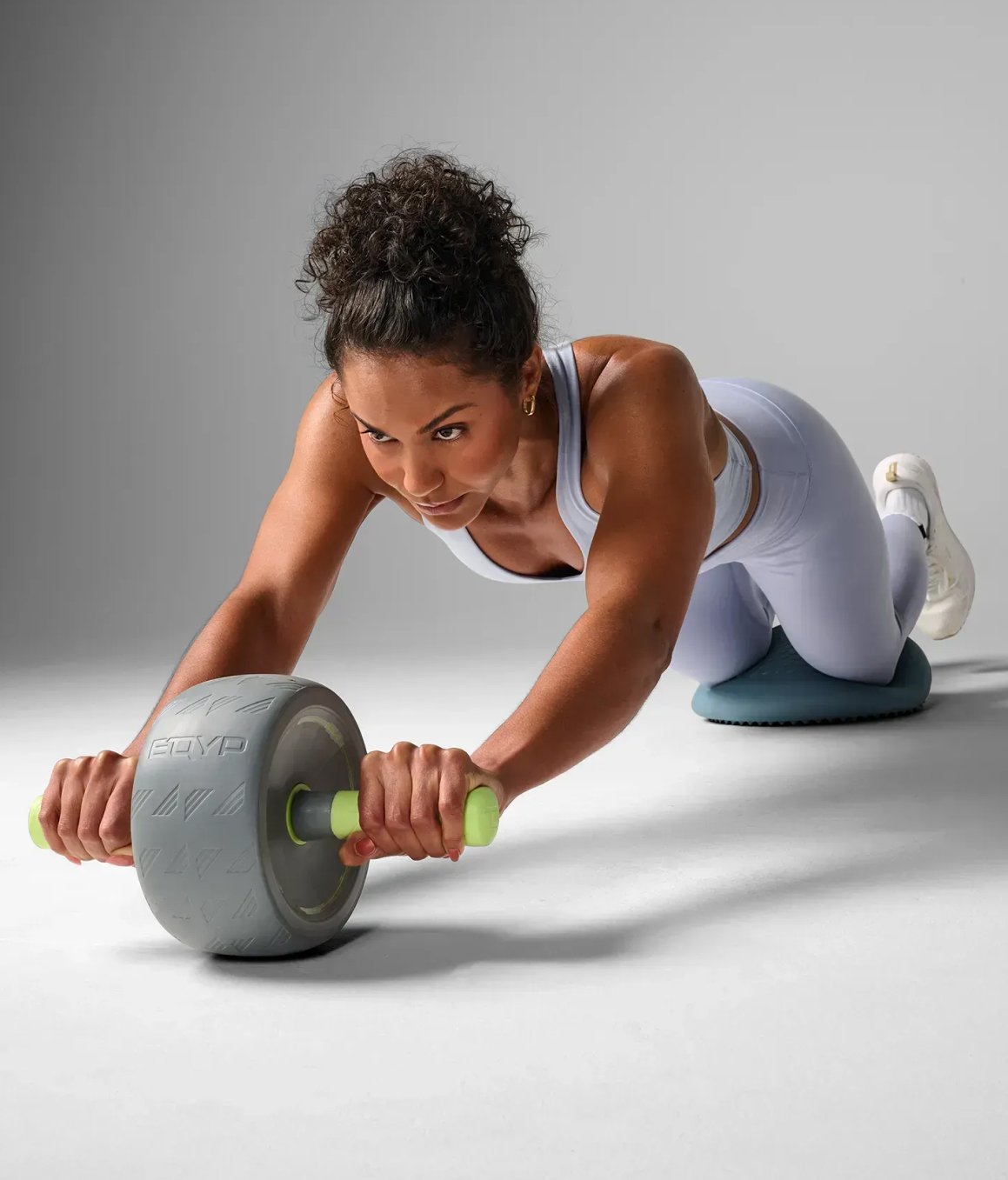 EQYP Fitness