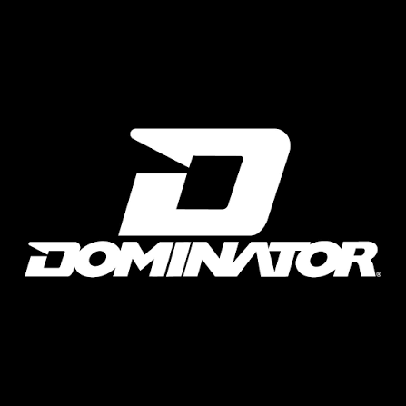 Dominator